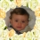 Familyby