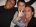 Familyby