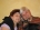 Familyby