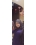 Familyby