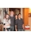 Familyby