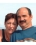 Familyby
