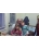 Familyby