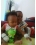 Familyby