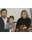 Familyby