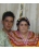 Familyby