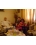 Familyby