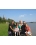 Familyby