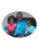Familyby