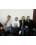 Familyby