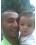 Familyby
