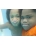 Familyby