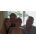 Familyby