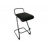 Tabouret de Cuisine DIAM Tabouret SGI