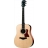 110 Dreadnought