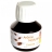 Arôme naturel au caramel 50 ml - Scrapcooking