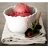 Recettes Cuisine desserts ARTEMIS Sorbets