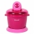 Sorbetière BRANDT SOR15EF FUSHIA