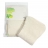 2 Boosters lavables coton éponge bio