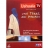 2 DVD Ushuaïa TV: Une terre, des paradis - Maroc, Alaska, Jordan