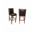 2 Tabourets de bar