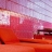 20 carrés rideau separation design Fusion