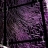 20 carrés rideaux decoration Silk