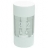 200 Boite blanche de Carolina Herrera