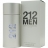 200 de Carolina Herrera