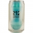 200 SPLASH de Carolina Herrera