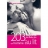 203 façons de rendre fou un homme au lit - de Julie Saint-Ange
