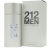 212 de Carolina Herrera 126544