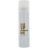 212 VIP de Carolina Herrera 208797