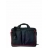 2CPTS PC13/15 - Serviette Flexxea Samsonite