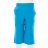 3/4 Woven Pants