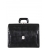 3CPTS (L) - Doctor Bag Affaire Texier