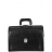 3CPTS (M) - Doctoc Bag Affaire Texier