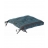 4 Galettes de chaises 'Dobby'