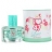 47 STREET de Active Cosmetic 188896
