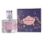 47 STREET de Active Cosmetic 188899