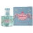 47 STREET de Active Cosmetic 188900