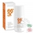 66°30 - Cycle Eclat - 30ml