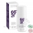 66°30 - Cycle Nuit - 15ml