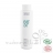 66°30 - Gel douche corps & cheveux - 250ml