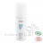 66°30 - Nettoyant visage voyage - 50ml