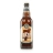 7 Giraffes - Bière Ale Ecossaise - Le lot de 6 bouteilles