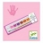 8 pastilles de gouache - Filles
