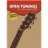 A La Carte Open Tunings Tablatures Guitare
