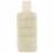 A SCENT BY ISSEY MIYAKE de Issey Miyake 186689