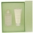 A SCENT BY ISSEY MIYAKE de Issey Miyake 193228